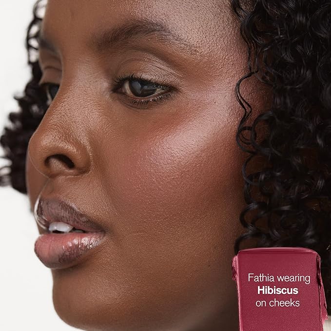 AMI COLÉ Desert Date Cream Multistick Lip and lip color