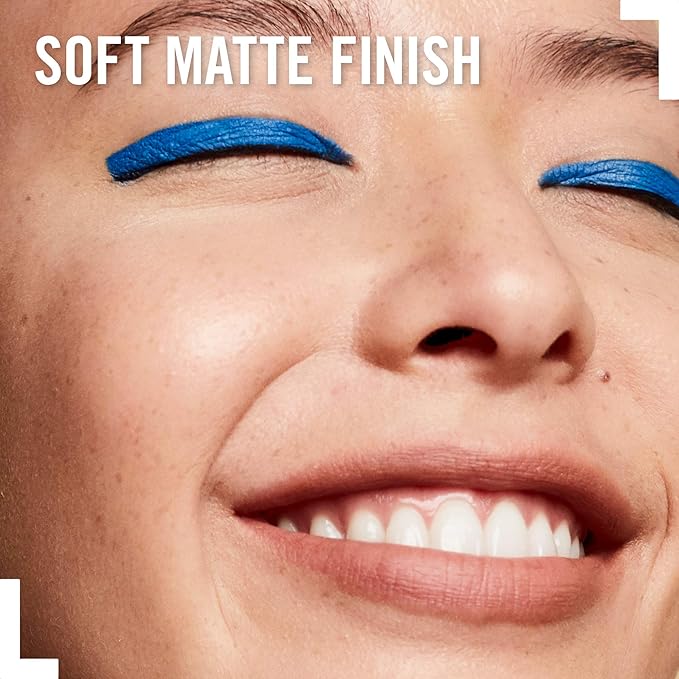 Rimmel Stay Matte Concealer, Nude, 0.05 Fl Ounce of 2)