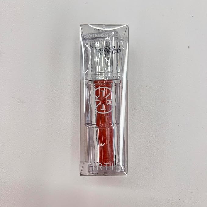 TIRTIR Waterism Glow Tint (05 Scotch Oz