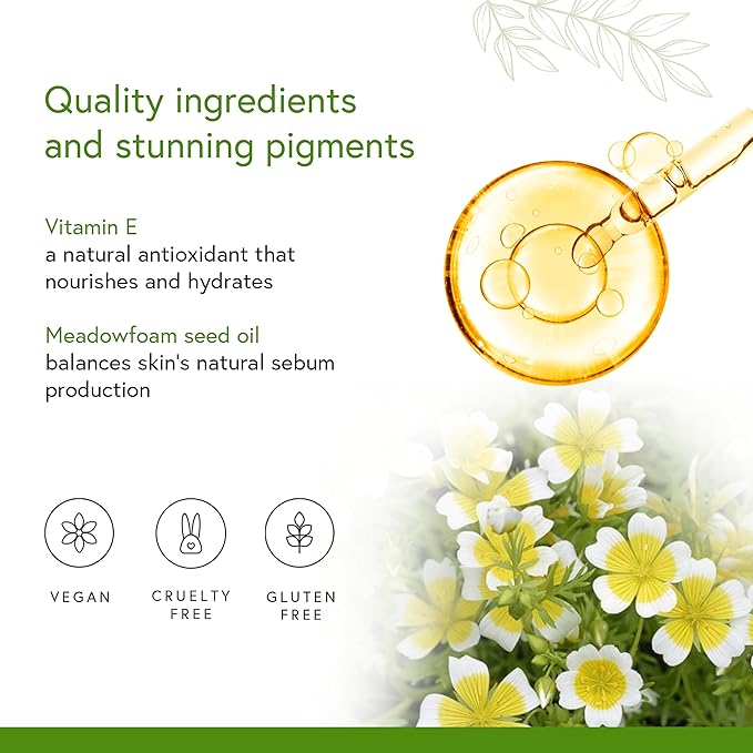 MultiStick - Color Within Reach, Bordeaux