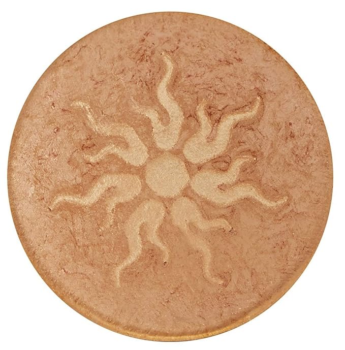 Physicians Formula Bronze Booster - Glow Activator Vitamin - Light-to-Medium