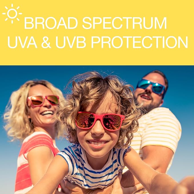 4-Pack Coconut SPF 15 Lip Balm