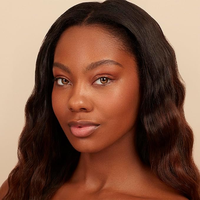 Monika Blunder Beauty - Blunder Cover Foundation Concealer 0.62 oz