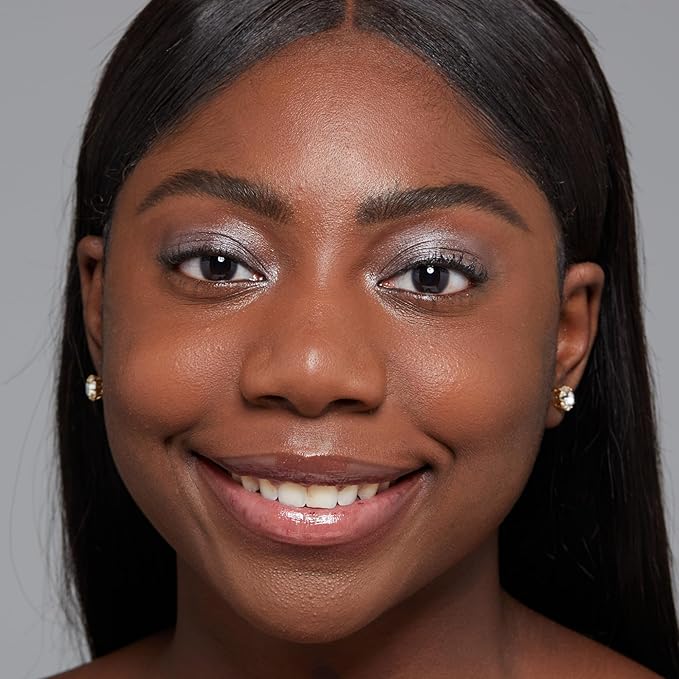 NYX PROFESSIONAL MAKEUP Vegan Face Primer & Contouring Wonder Stick