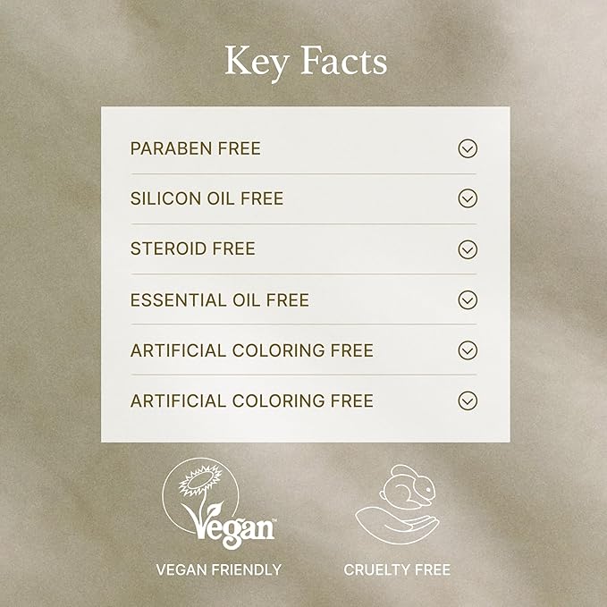 [I'm From] Mugwort Essence 5.4 Fl Hydrating