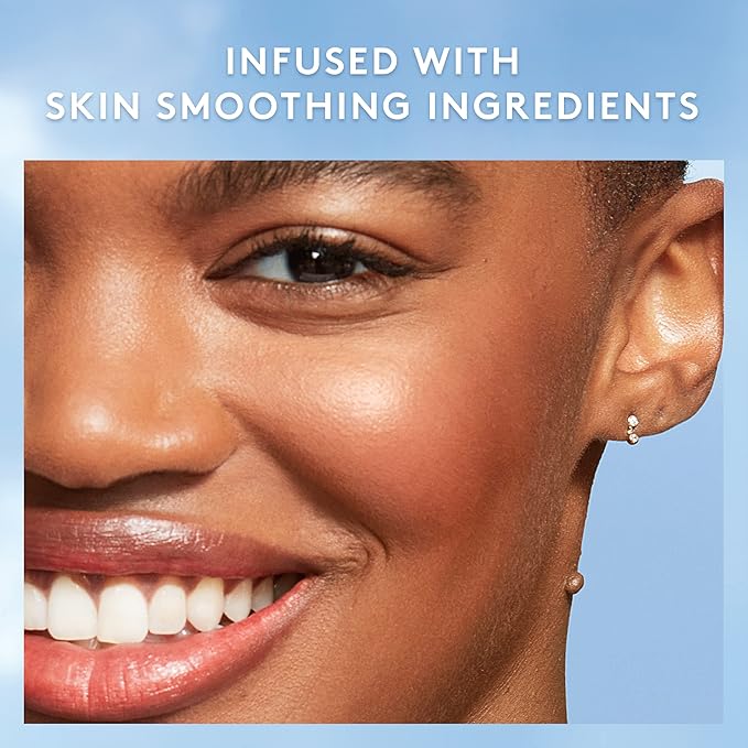 COVERGIRL Trublend So Flushed High Pigment Bronzer, Sunset Glitz, 0.33 Oz, 1 Count (Pack of 1)