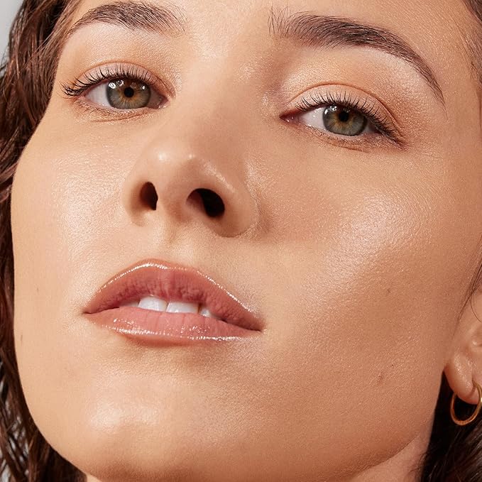 Morphe Lightform Liquid Foundation - Extended Hydration Foundation fl oz)