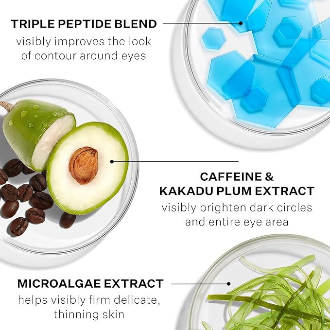 StriVectin Tighten & Lift Peptight 360 Tightening