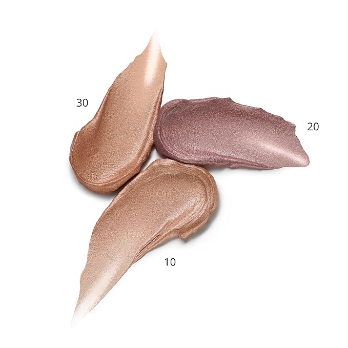 Essence Baby Got Glow Liquid Hightligther, Color 10 in italy