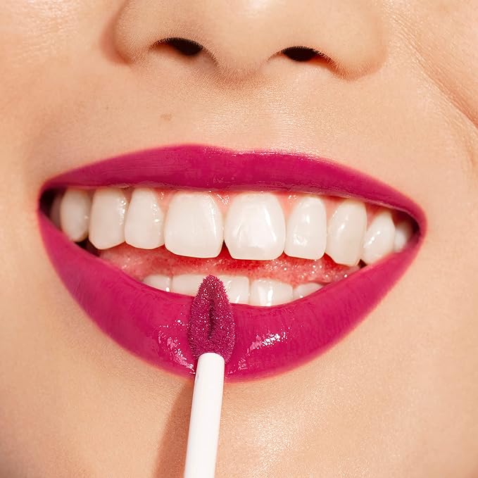 3INA MAKEUP - Vegan - Cruelty Free - Vegan