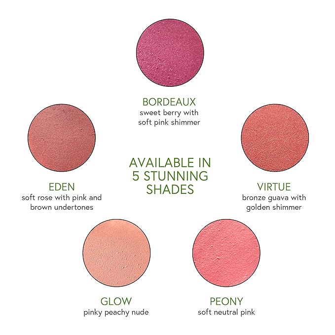 MultiStick - Color Within Reach, Eden