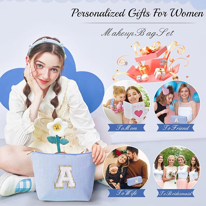 Yoolife birthday gifts for women,