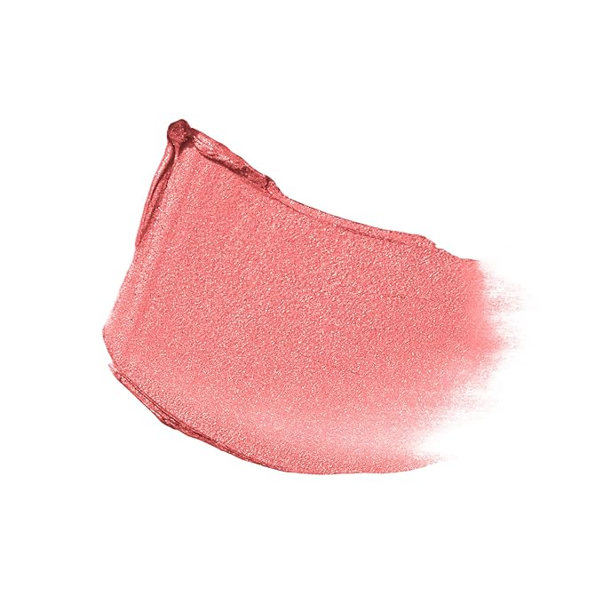 Mally Beauty Shimmer, Shape & Glow Plus Face