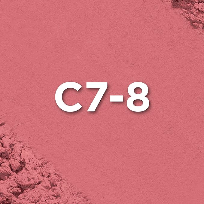 L'Oreal Paris True Match Super-Blendable Blush, Spiced Plum, 0.21 oz