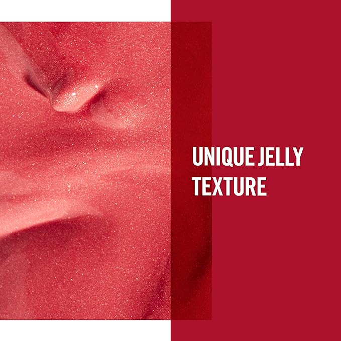 Rimmel Jelly Blush, Peach Punch, 0.19 Ounce