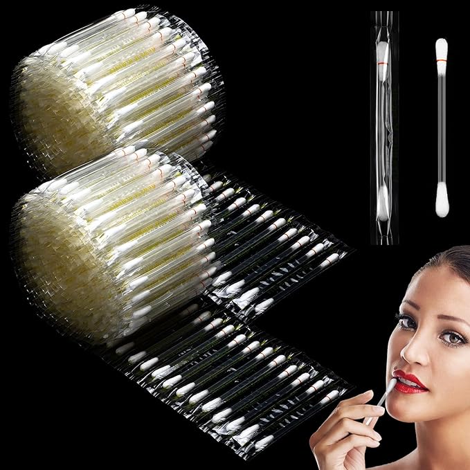 Hoolerry 200 pcs vitamin e