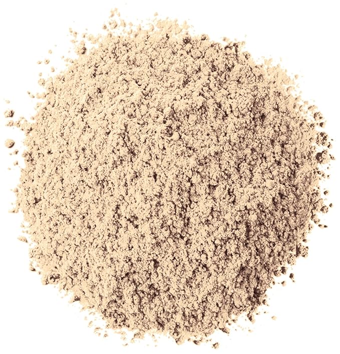 Maybelline New York Shine Free Oil Control Loose