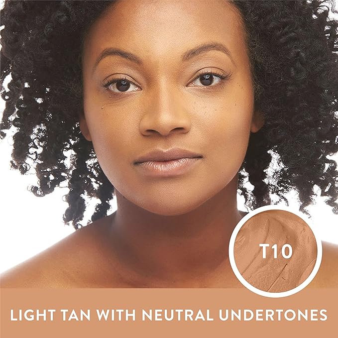 Mented Cosmetics Foundation Stick, Contour Stick, Or Concealer