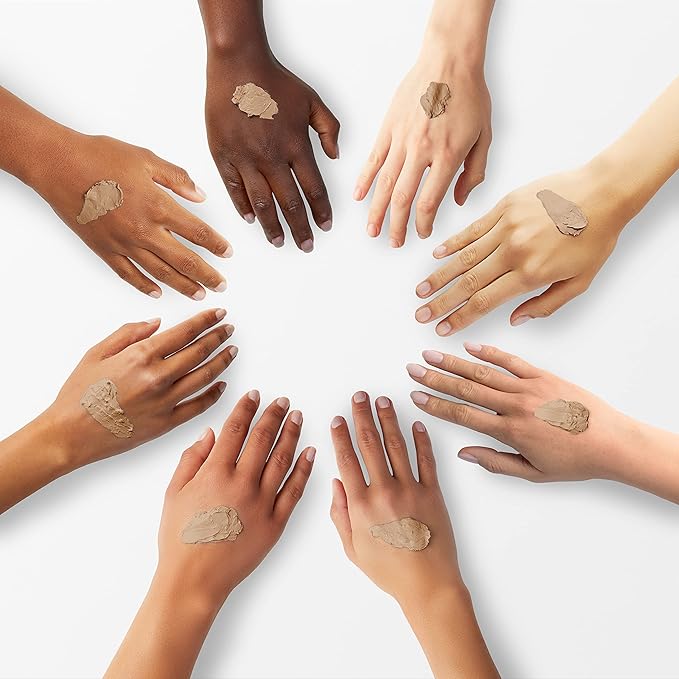 NARS Radiant Creamy Concealer, Honey, 0.22 Ounce, Fullsize Fullsize (I0014977)