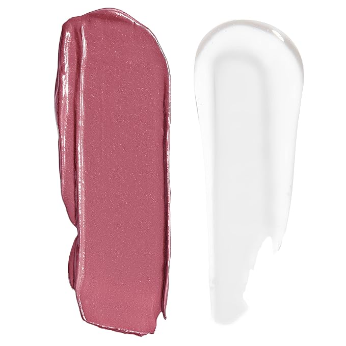wet n wild Megalast Lock 'N' Shine Lip