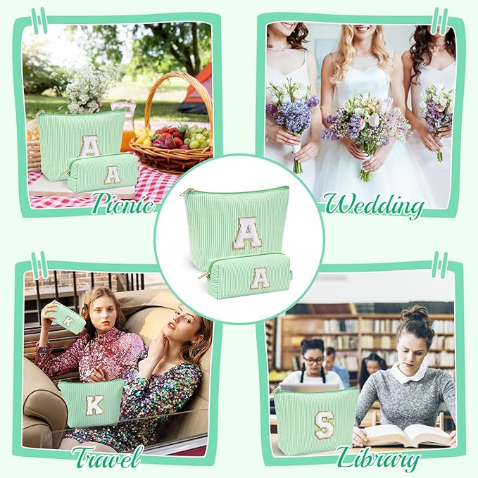 Yoolife personalized gifts for women,