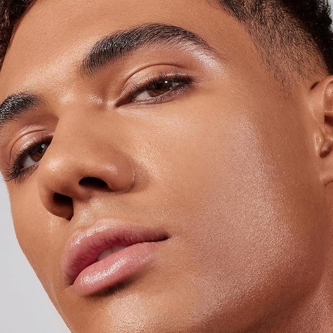 Morphe Lightform Liquid Foundation - Extended Hydration Foundation fl oz)