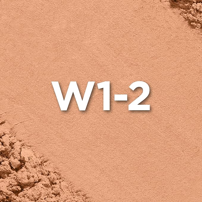 L'Oreal Paris True Match Super-Blendable Powder Blush, Bare May Vary) 21 Oz