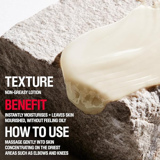 Grown Alchemist Body Cleanser and Body (50ml