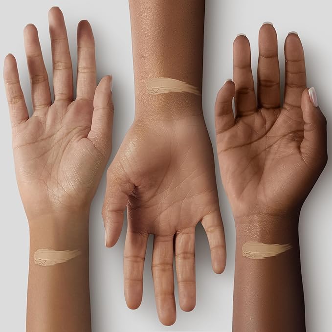 Bobbi Brown Skin Foundation Spf 15, 2 Sand, 1 Ounce