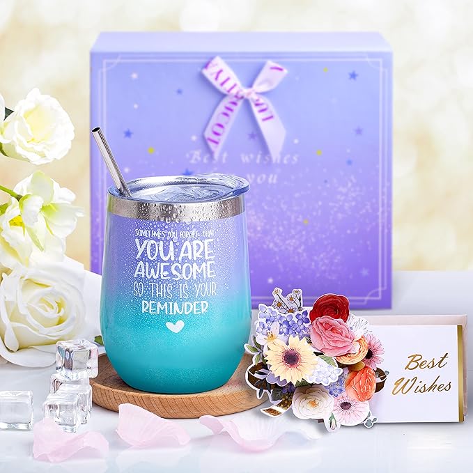 Gifts for Women, Birthday Gifts