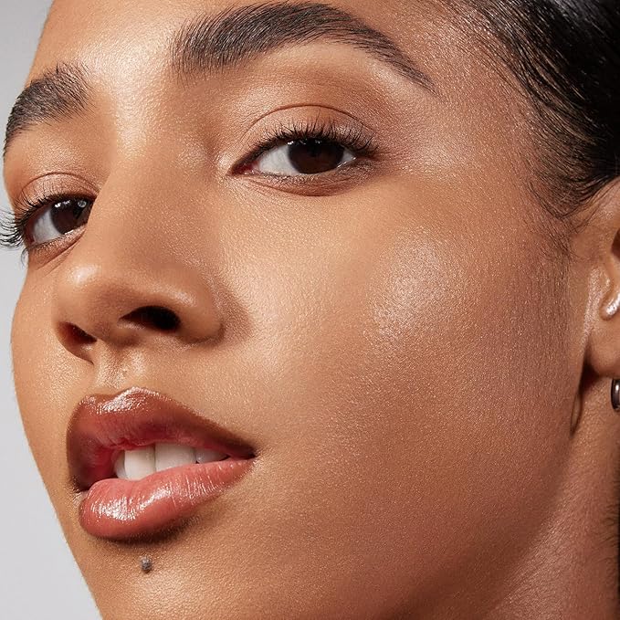 Morphe Lightform Liquid Foundation - Extended Hydration Foundation fl oz)