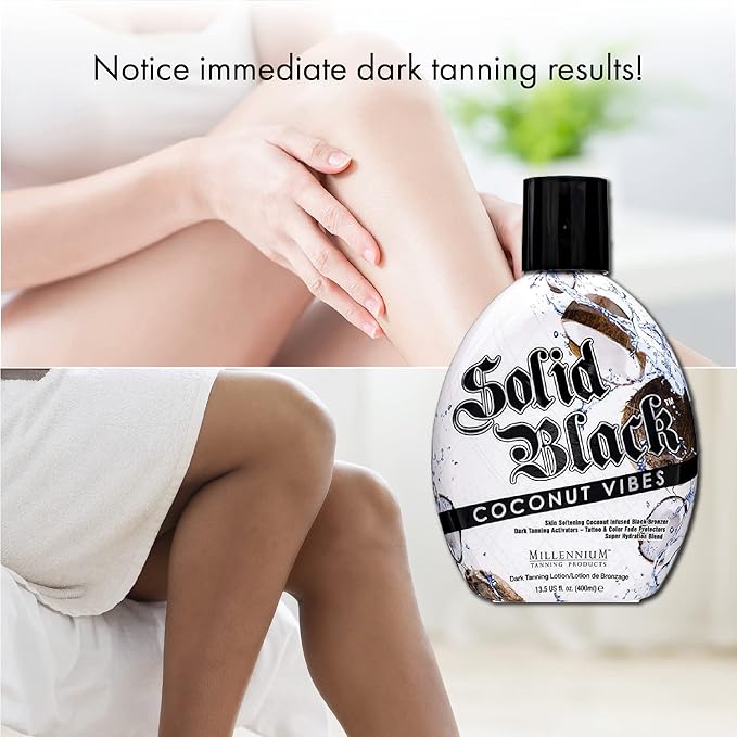 50 Sunscreen Sport Stick with Broad