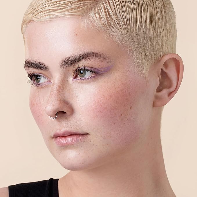 Catrice | Soft Glam Filter Fluid | Luminous