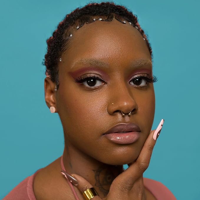 Thread Beauty Blend It Multi-Stick, Creamy, Buildable Color