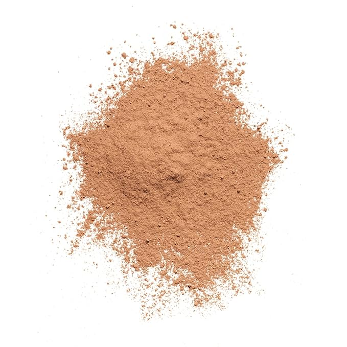 COVERGIRL Clean Invisible Loose Powder - Loose Powder, (0.7 oz) 20g