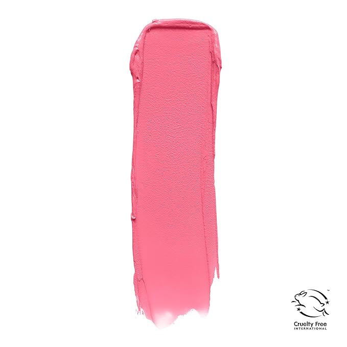 COVERGIRL Outlast Ultimatte One Step Liquid Lip Color,