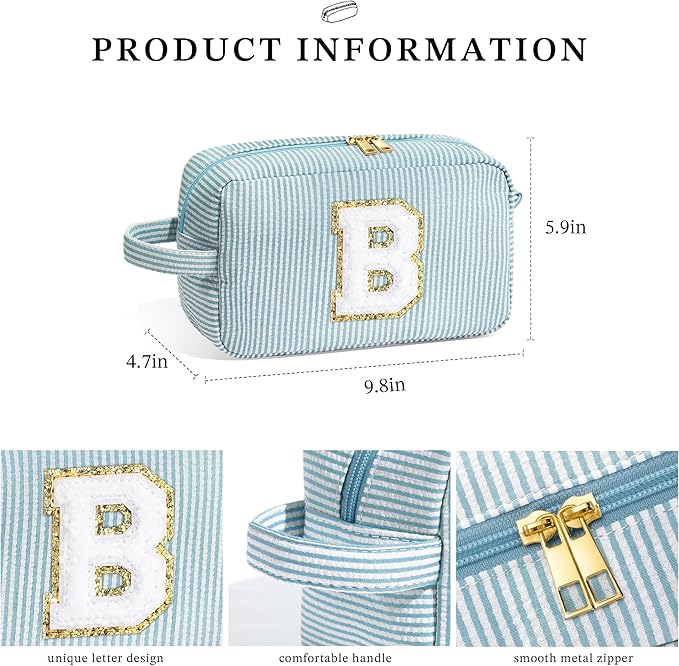 YOOLIFE Teacher Appreciation Gifts for