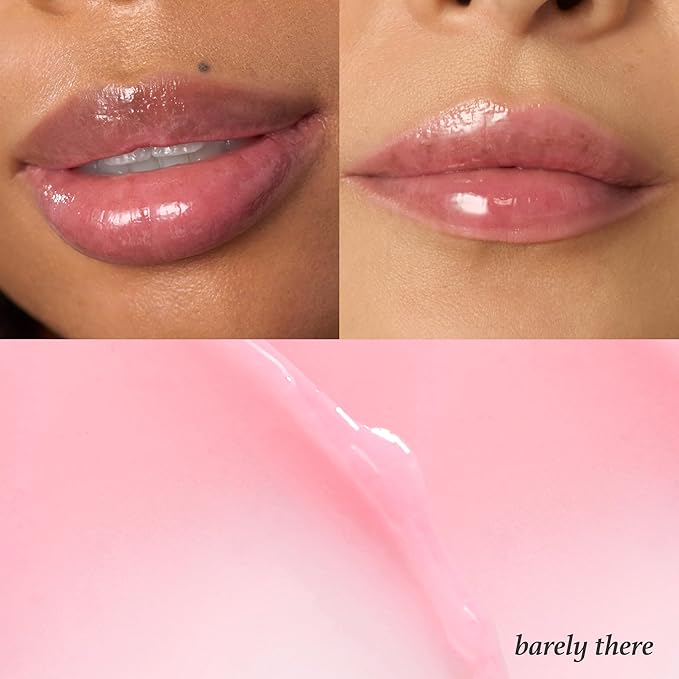 Julep 24/7 Lip Treatment – Hydrating