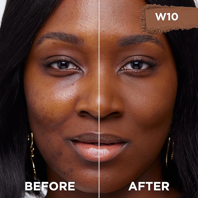 L'Oreal Paris True Match Super Blendable Oil Free 0.33 oz