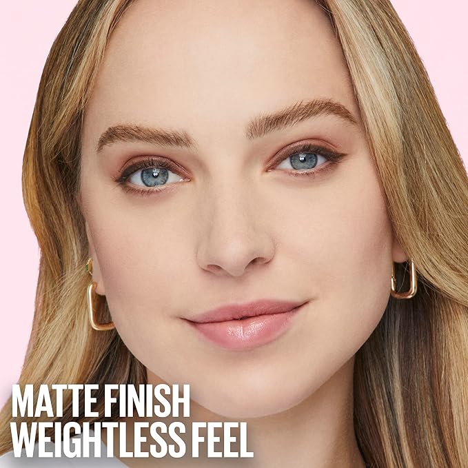 Maybelline Instant Age Rewind Instant Perfector 4-In-1 Matte 1 Count