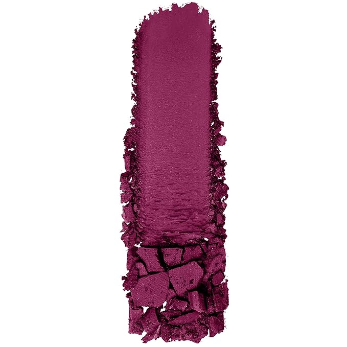 wet n wild Color Icon 10-Pan Eyeshadow Makeup Palette, Long Lasting, Shimmer, Metallic, Glittery, Matte, Rich Smooth Pigment, Cruelty Free - Pink Heart And Sol