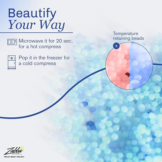 Facial mask get rid of