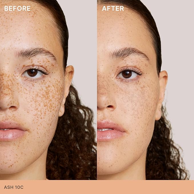 ILIA - Skin Rewind Complexion Stick - Foundation 0.35 oz