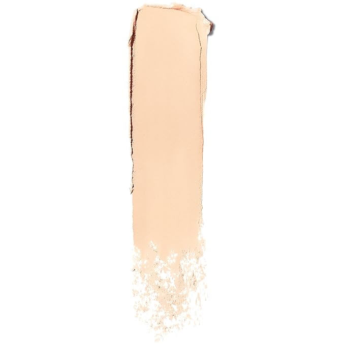 L'Oreal Paris Cosmetics Infallible Pro Glow Concealer, Nude
