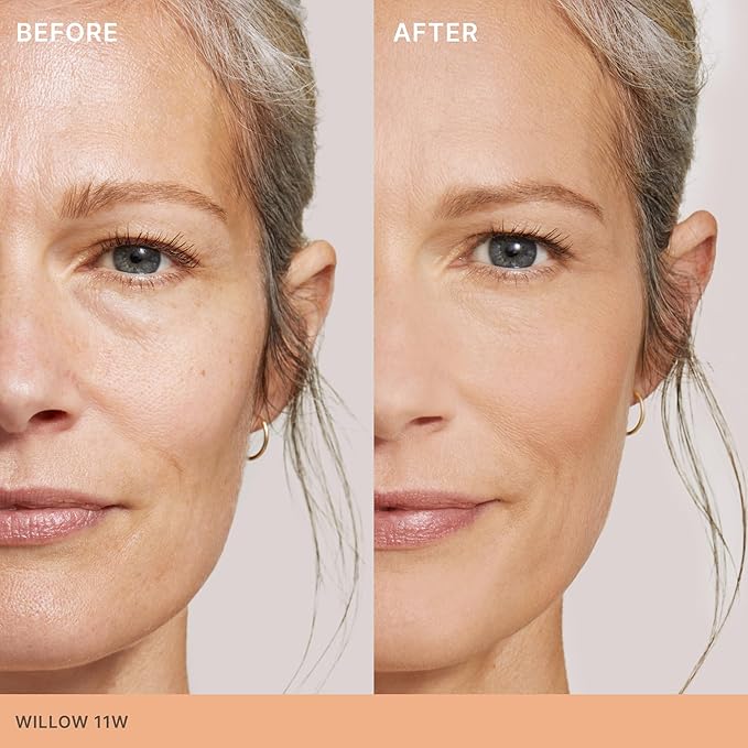 ILIA - Skin Rewind Complexion Stick - Foundation 0.35 oz