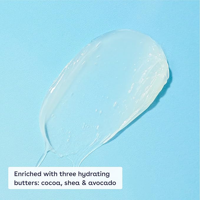 eos Sunset Sips Lip Butter Trio-