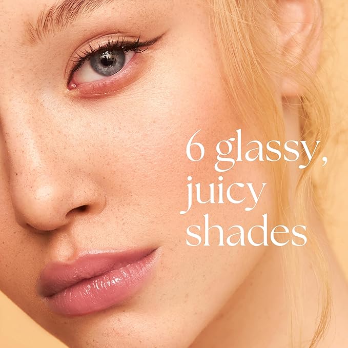 MERYTHOD] DEWY JELLY LIP 02 FLORID