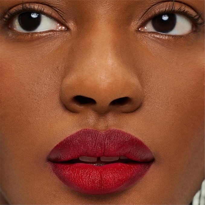 ILIA - Lip Sketch Hydrating Crayon | Non-Toxic, Cruelty-Free, Hyaluronic Acid, Hydrating + Long Lasting, Crease-Resistant, Demi-Matte (Case Study)