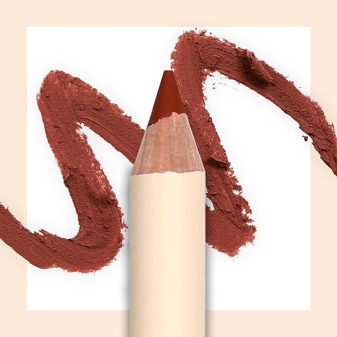 Must-Have Lip Liner (003, Spiced Cider) Lip