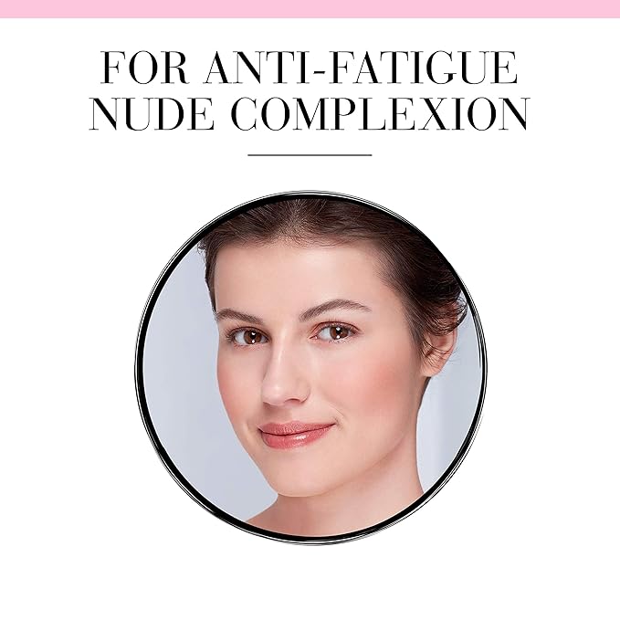 Bourjois Healthy Mix Bb Cream 01 Light 30Ml 30Ml